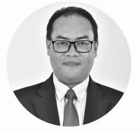 Minister sends condolences to family of late RTM news channel unit assistant director