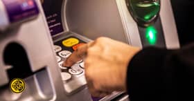 ADN anggap sumbangan RM100 langkah luar biasa, bersejarah