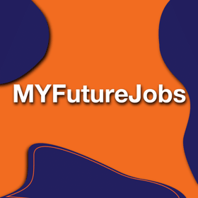 5,000 jobs, open interviews at MYFutureJobs career carnival starting tomorrow