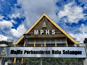 MPHS laksana program kucing angkat, pelawa masyarakat bela haiwan itu