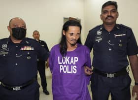 Man pleads guilty to raping daughter