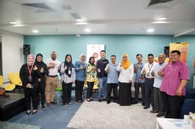 Hijrah bantu usahawan ketengah produk, teroka pasaran dalam, luar negara