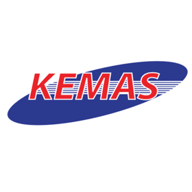 Kemas allocates RM18.9 mln for rural entrepreneur development