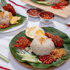 Motac nominates Malaysian breakfast culture for Unesco cultural heritage list 