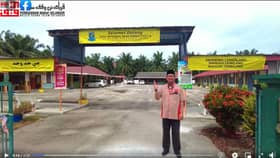 Wakaf Selangor sumbang RM35,000, bantu baik pulih bangunan Kafa Integrasi di Sungai Besar