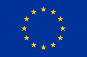 S. Korea urges non-discriminatory application of EU acts