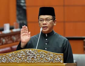 Pulai by-election: Stop campaigns that exploit religious, racial sentiments