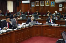 MPS kutip RM50.39 juta cukai taksiran dalam tempoh lima bulan