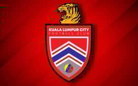 City boys clinical in front of goal in 2 - 1 away victory — KL City FC head coach