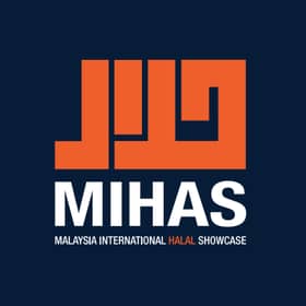 Mihas eyes international expansion, RM1 bln in sales at Dubai Expo debut