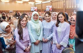 Pekawani’s Ziarah Medik enters second phase with RM200,000 allocation