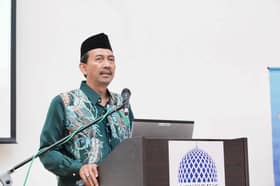 Tingkat sekolah agama, sedia panduan selepas tragedi 23 murid