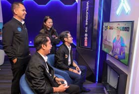 KBS teliti cadangan perkenal e-sukan di sekolah