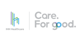 Research firms positive on IHH healthcare initiatives 