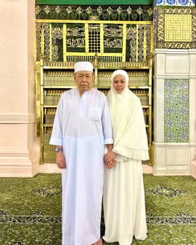 Sultan titah rakyat syukuri nikmat, bantu golongan miskin