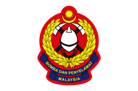 செராசில் ஏற்பட்ட தீவிபத்தில் கிடங்கு, ஏழு தொழிற்சாலைகள் முற்றாக அழிந்தன