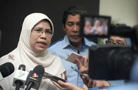 Exco: 357 apartments in Selangor given new lease of life since 2011, RM123.7 mln spent