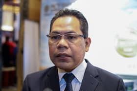 Ease of access to transport hubs attracts investors to Shah Alam, says Mayor