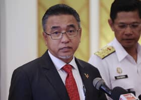 Usahawan veteran ATM disaran jadi mentor kepada veteran lain