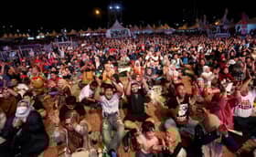 Selangor mulls more progs in youth approach — Exco