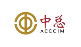 Govt urged to extend stamp duty exemption for RM500,001 to RM1 mln properties until end-2025