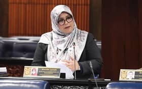 PAC wants Mindef land swap project report to be declassified