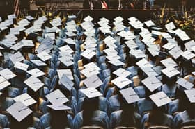 Several policies in place to address imbalance between high-value jobs, graduates — Minister