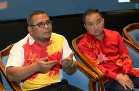 Kerjasama rakyat bantu negeri efisien tangani isu pelupusan sampah