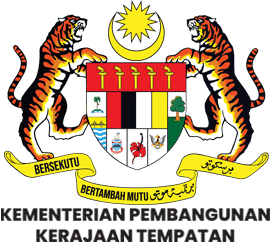 Budget 2026: KPKT seeking additional allocation for infrastructure projects