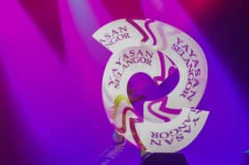 Selangor heads MoE secretariat to discuss key education policies