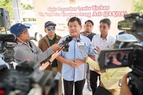 Pelancongan agro berpontensi lonjak kehadiran pengunjung ke Selangor