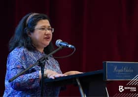 Auditor-General's certs on Federal agencies' financial statements to be displayed online