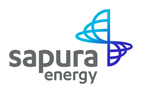 Sapura Energy director Shahriman Shamsuddin resigns effective today