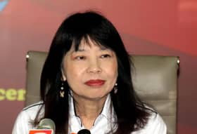 Two new schools in Kinrara to meet local demand — deputy minister