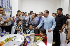 Affordable homes in KL to get 25 pct discount in assessment — PM