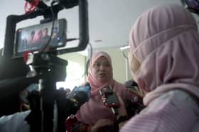 KPM laksana intervensi menyeluruh, pastikan prestasi SPM 2023 lebih baik