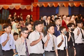 Pelajar B40 boleh daftar dahulu ke IPTA, yuran selesai kemudian