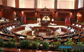 Kelantan backs call to review laws on consensual statutory rape cases