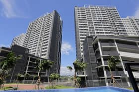 State govt urged to build more low-cost homes, offer affordable rentals