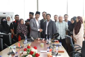 Tempoh daftar sekolah agama persendirian dilanjut, bantu 10,000 pelajar duduki periksa