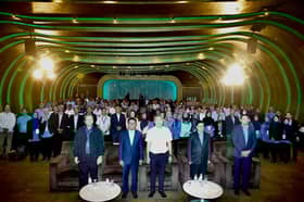 MBSJ anjur forum libat urus bersama agensi, NGO, bincang isu haiwan terbiar