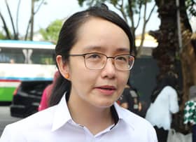 ADN Subang Jaya: Atasi banjir, dana RM400,000 bina kolam tadahan di Jalan USJ 1/2