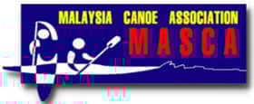 Masca president resigns citing unfair treatment by OCM in selection of athletes for Asian Games