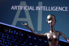 Italy unveils €1 bln AI investment fund