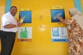 Exco: Selangor to create recycling experts as income-generating profession