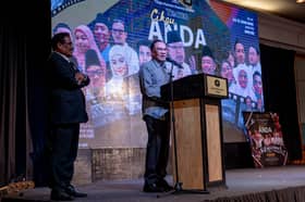 PM denies claims that judiciary system used for political revenge