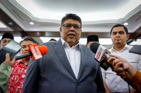 Melaka seeks RM13.9 bil from federal under Fourth Rolling Plan