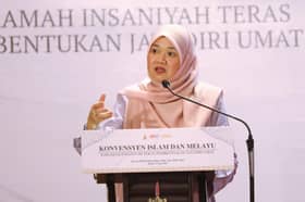 Kementerian kaji punca pelajar tidak duduki peperiksaan SPM tahun lepas