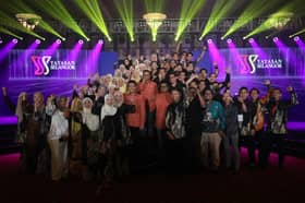 Yayasan Selangor bridges urban, rural educational gap — MB