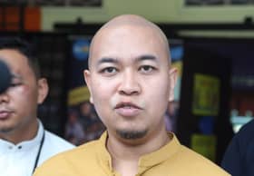 DUN Dusun Tua anjur gotong-royong korban, agihan daging pada 1 Julai